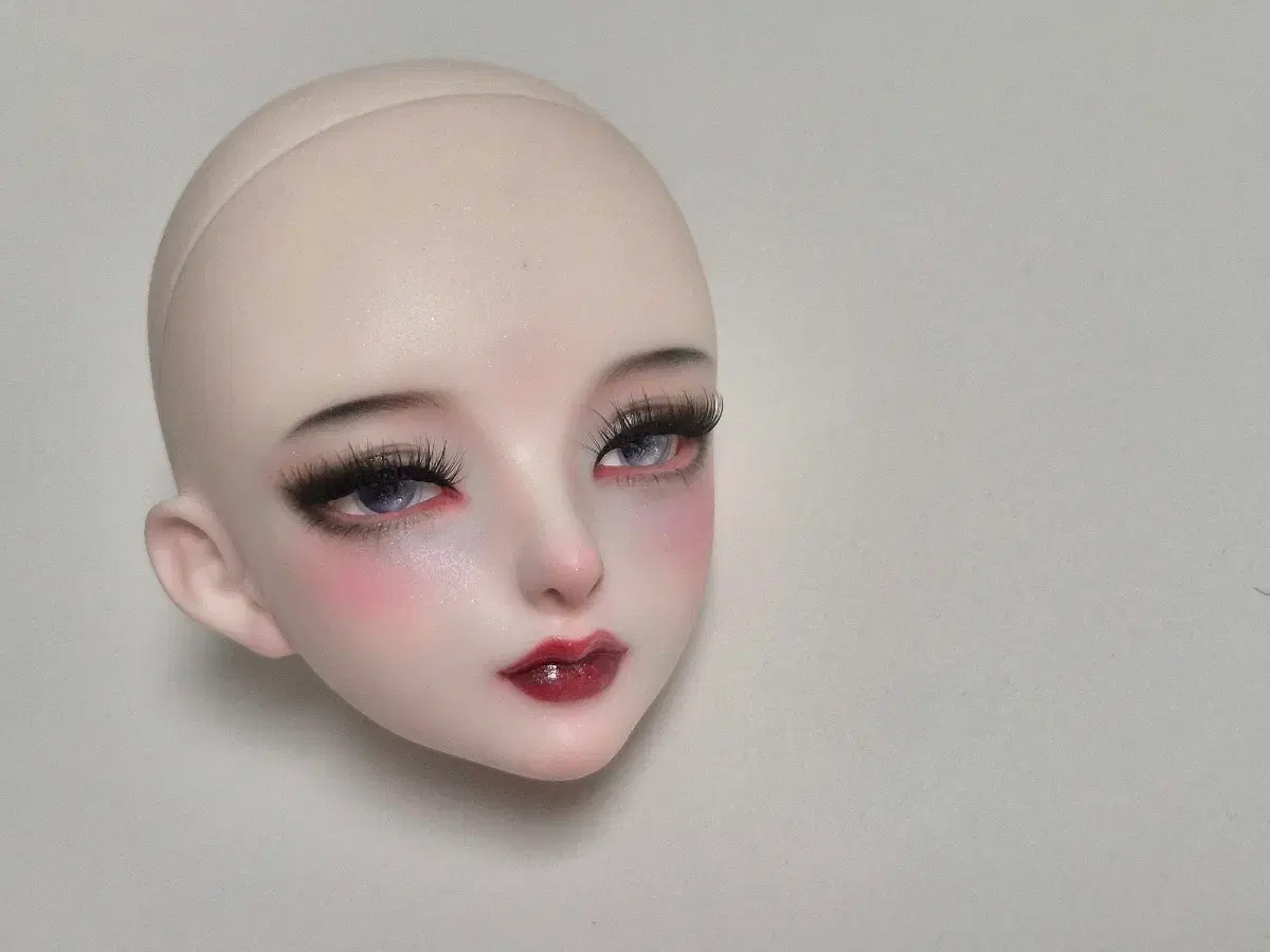 thumbnail-7